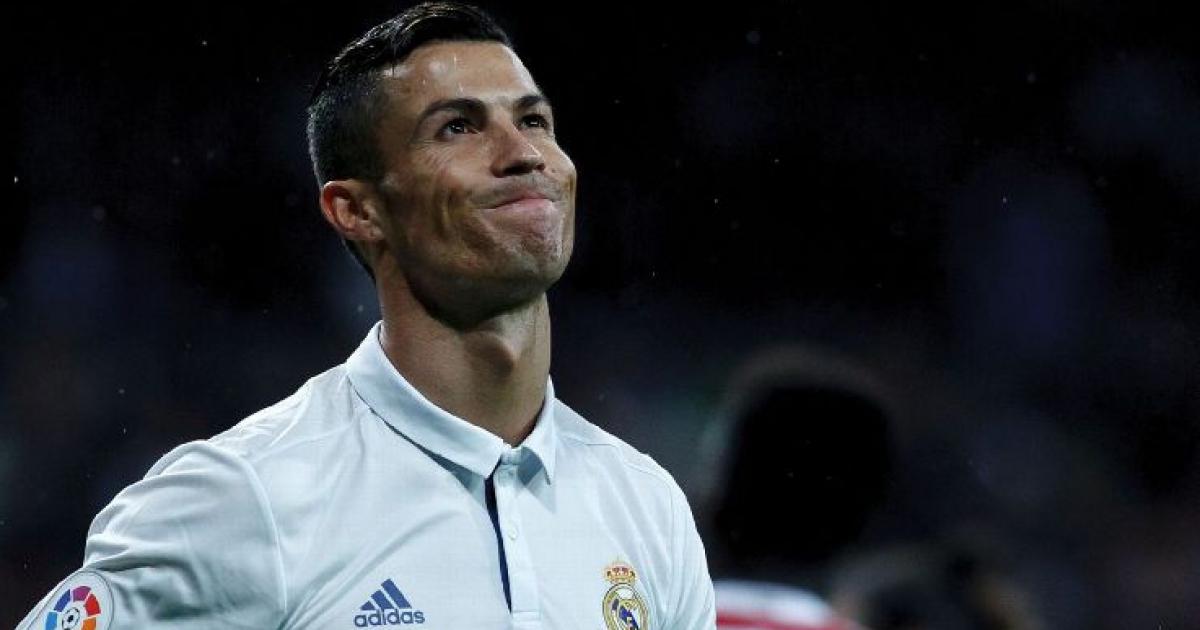 صورة هذا ما قرره رونالدو بخصوص رحيله عن ريال مدريد